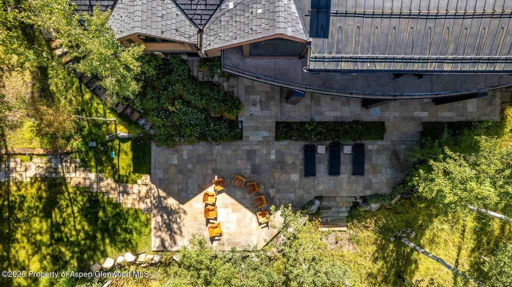 48 of 97 - 511+563 Edgewood Lane, Snowmass Village, CO