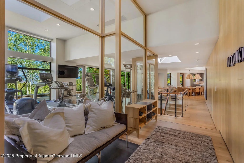 52 of 97 - 511+563 Edgewood Lane, Snowmass Village, CO