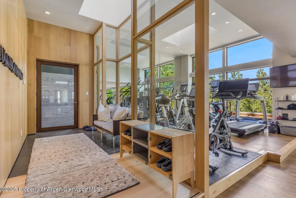 53 of 97 - 511+563 Edgewood Lane, Snowmass Village, CO