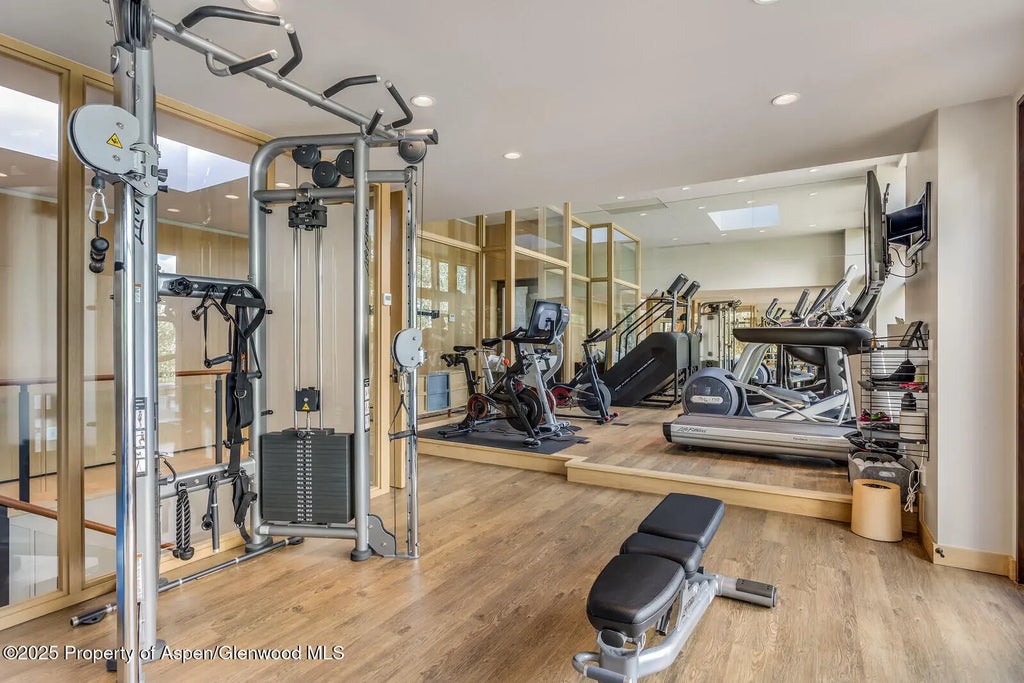 54 of 97 - 511+563 Edgewood Lane, Snowmass Village, CO