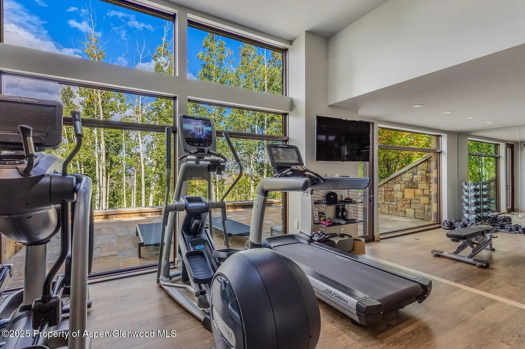 55 of 97 - 511+563 Edgewood Lane, Snowmass Village, CO