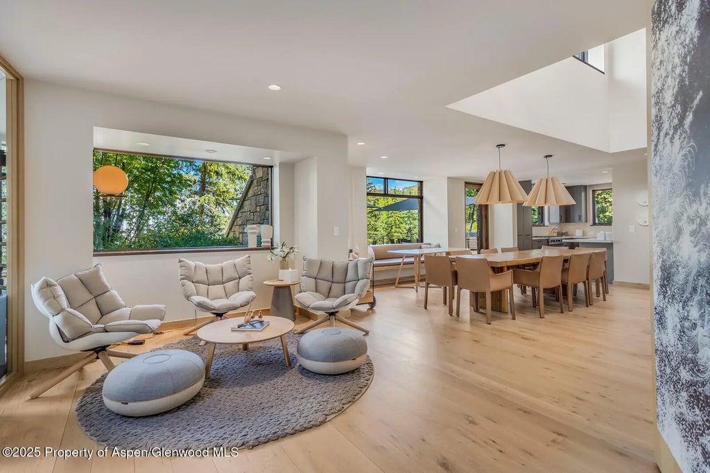 57 of 97 - 511+563 Edgewood Lane, Snowmass Village, CO