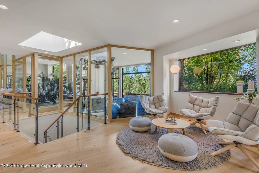 58 of 97 - 511+563 Edgewood Lane, Snowmass Village, CO