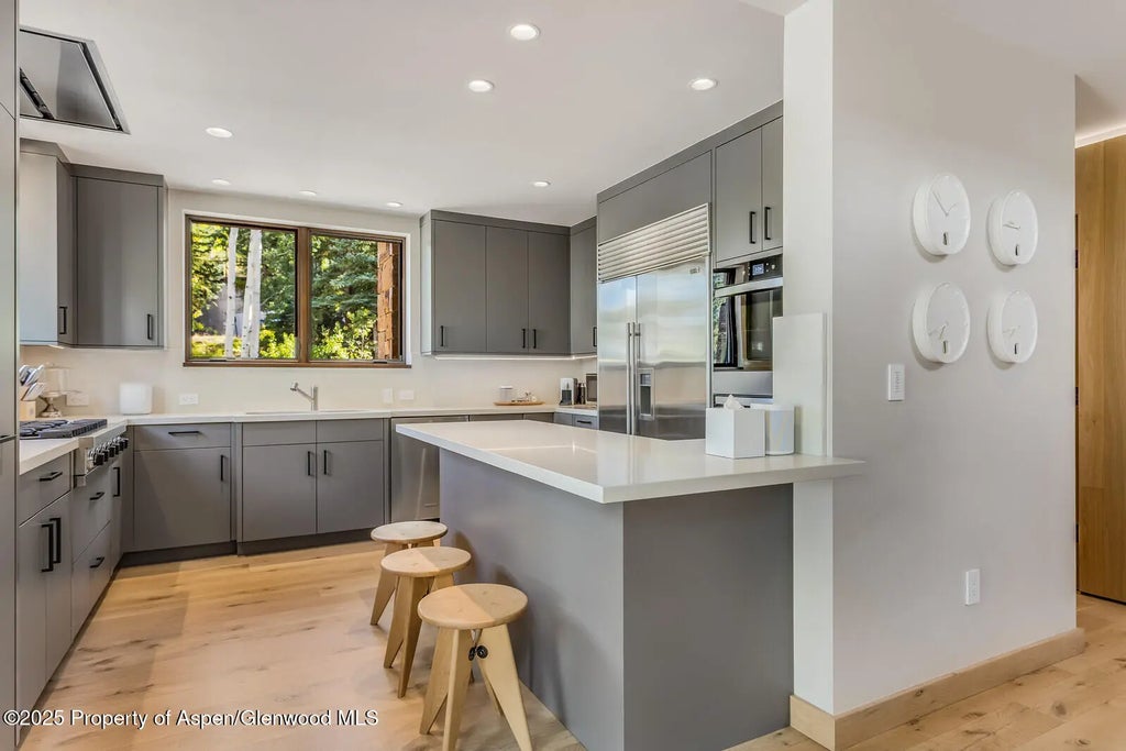 60 of 97 - 511+563 Edgewood Lane, Snowmass Village, CO