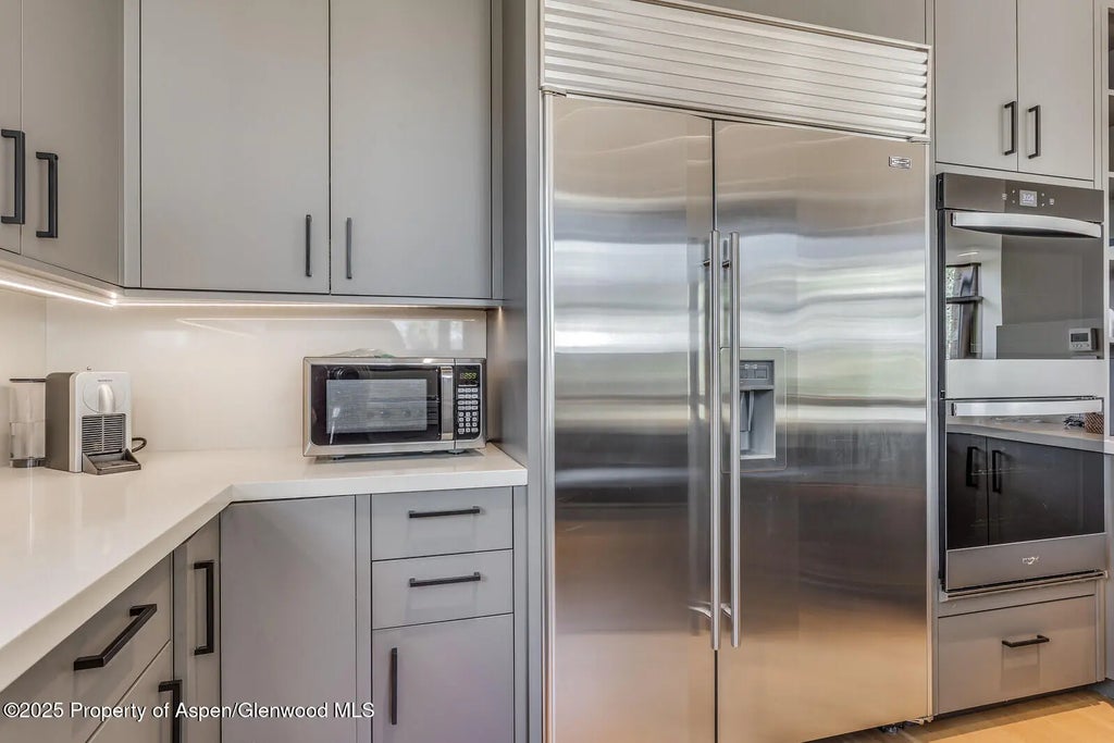 61 of 97 - 511+563 Edgewood Lane, Snowmass Village, CO