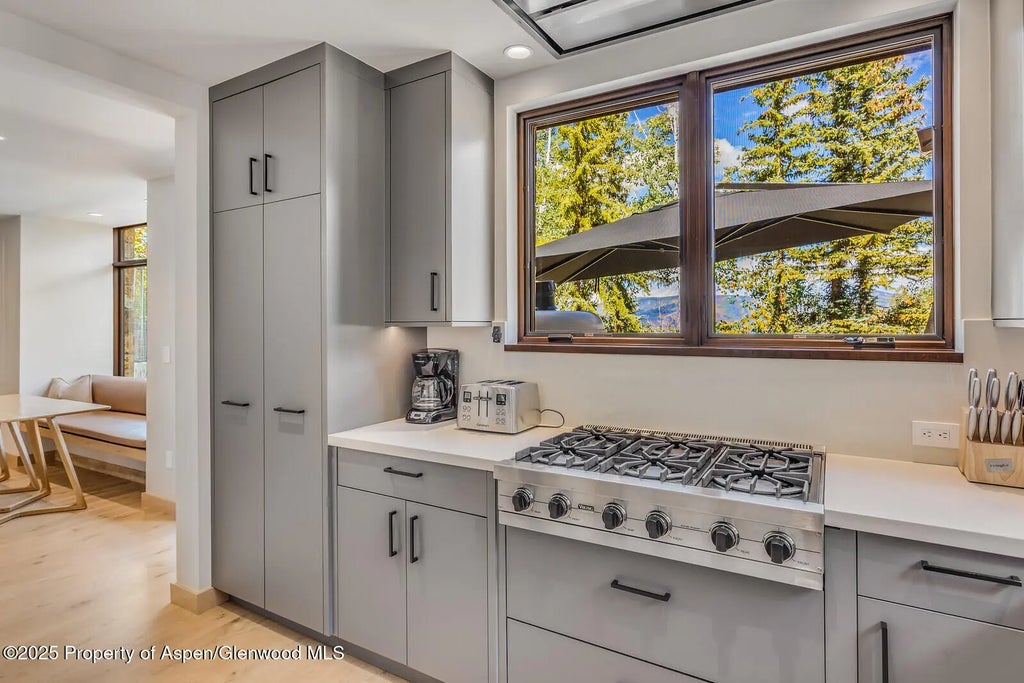 62 of 97 - 511+563 Edgewood Lane, Snowmass Village, CO