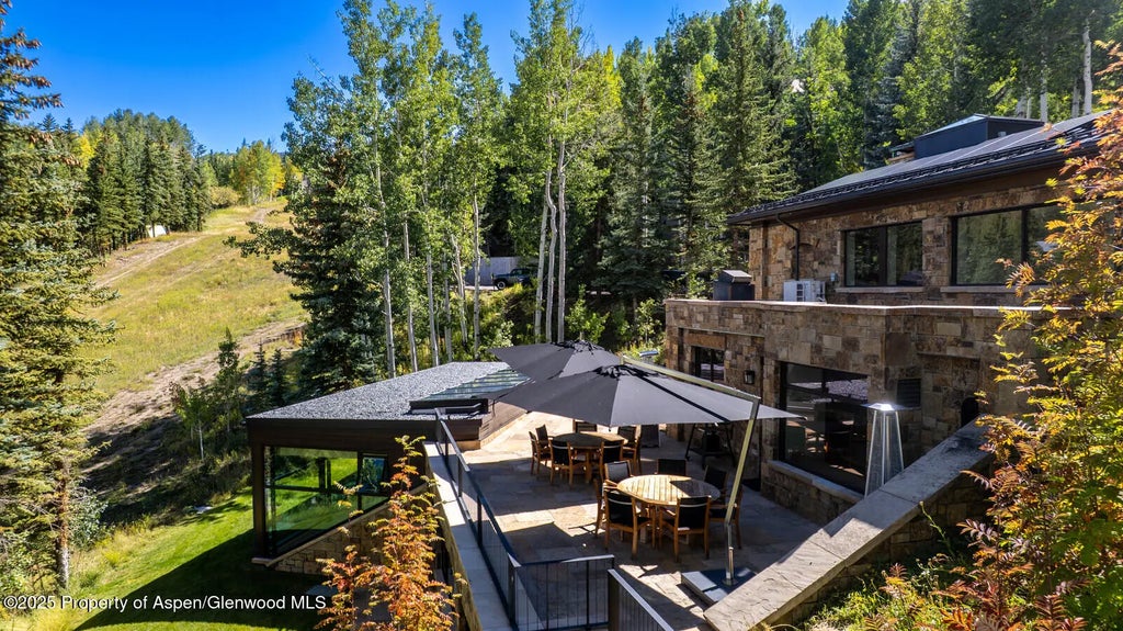63 of 97 - 511+563 Edgewood Lane, Snowmass Village, CO