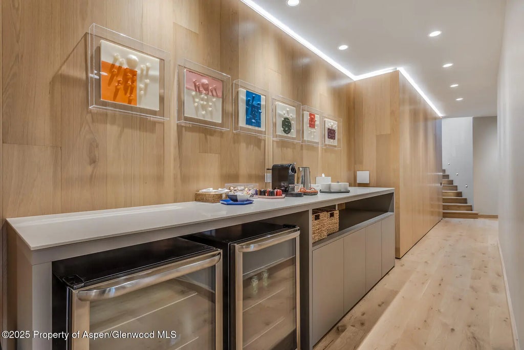 66 of 97 - 511+563 Edgewood Lane, Snowmass Village, CO