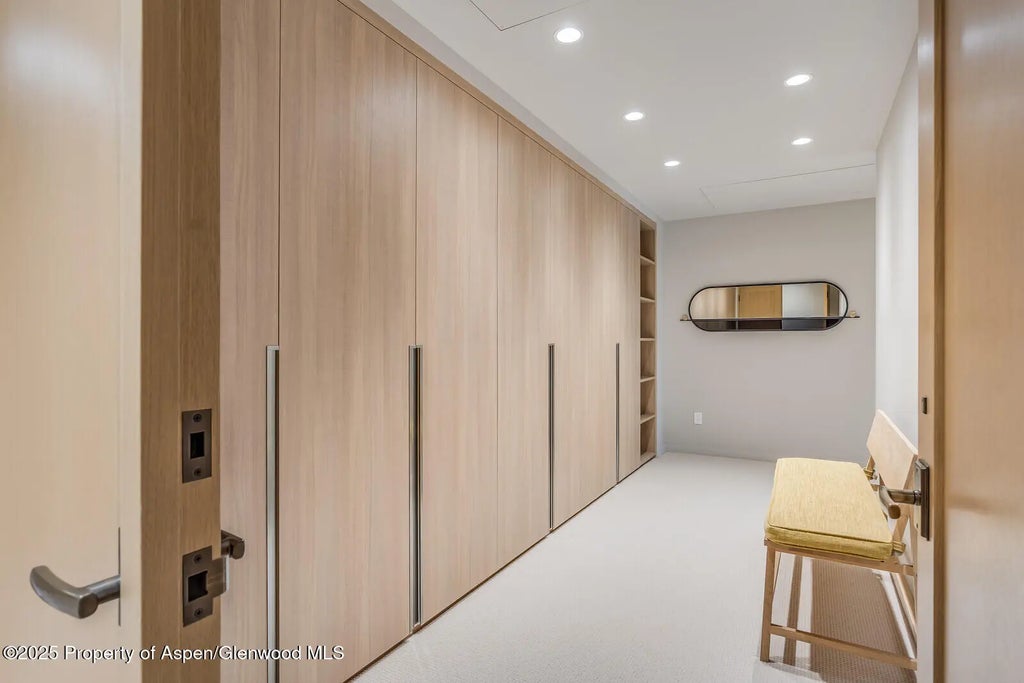 67 of 97 - 511+563 Edgewood Lane, Snowmass Village, CO