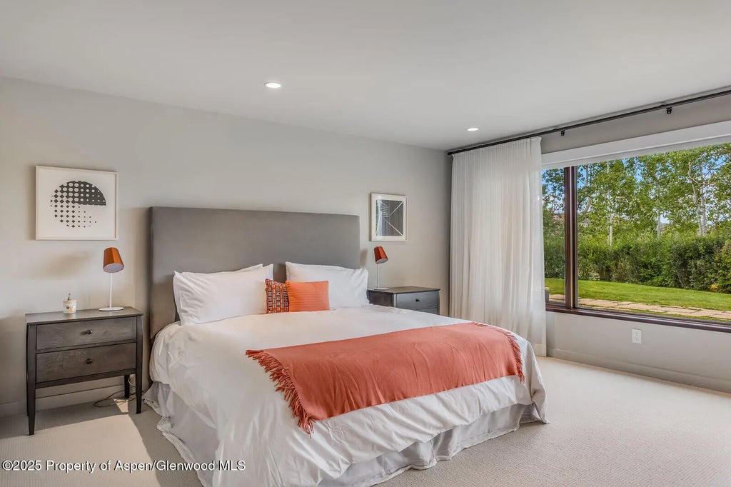 68 of 97 - 511+563 Edgewood Lane, Snowmass Village, CO