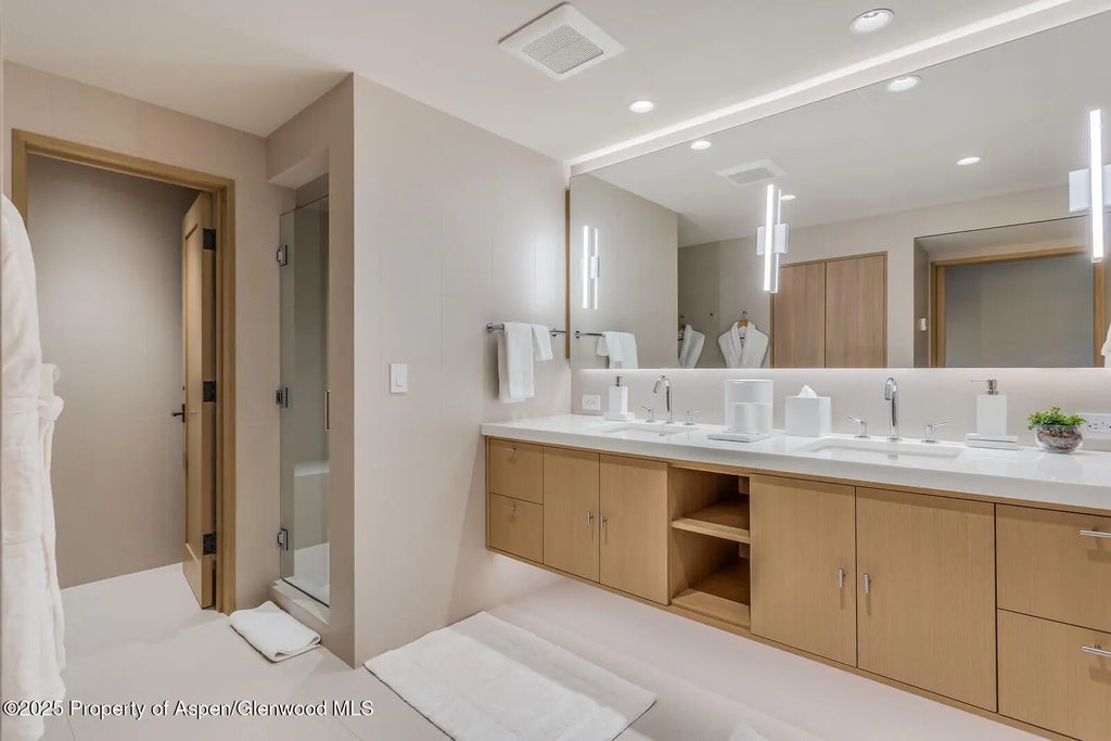 69 of 97 - 511+563 Edgewood Lane, Snowmass Village, CO