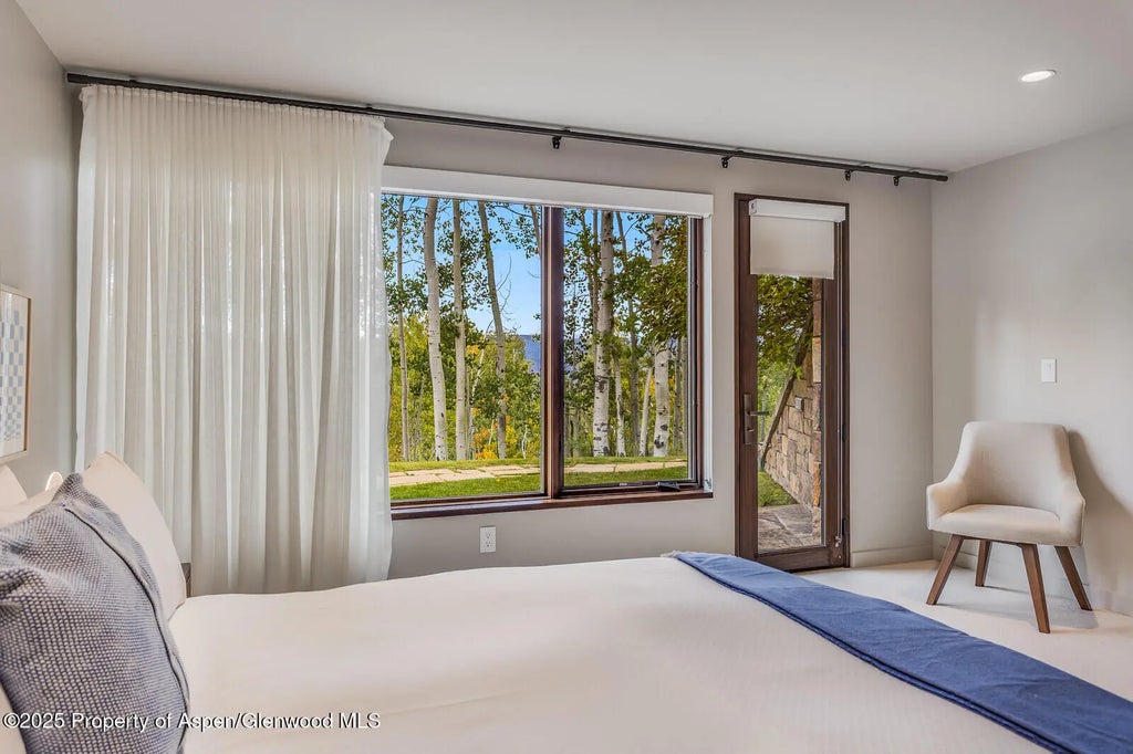 71 of 97 - 511+563 Edgewood Lane, Snowmass Village, CO