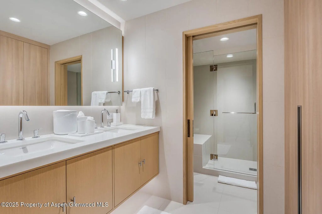 72 of 97 - 511+563 Edgewood Lane, Snowmass Village, CO