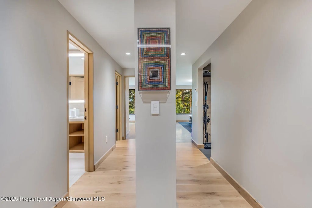 73 of 97 - 511+563 Edgewood Lane, Snowmass Village, CO