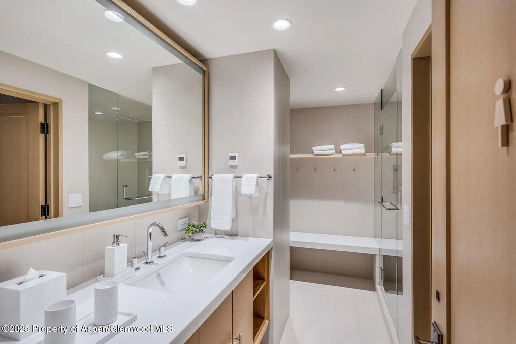 74 of 97 - 511+563 Edgewood Lane, Snowmass Village, CO