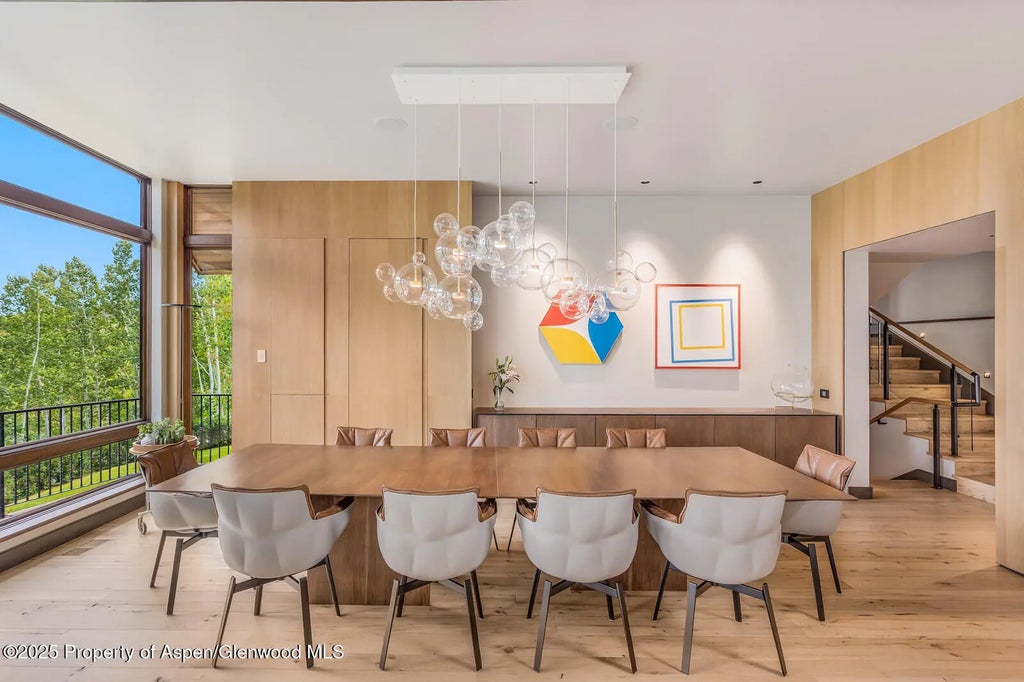 8 of 97 - 511+563 Edgewood Lane, Snowmass Village, CO