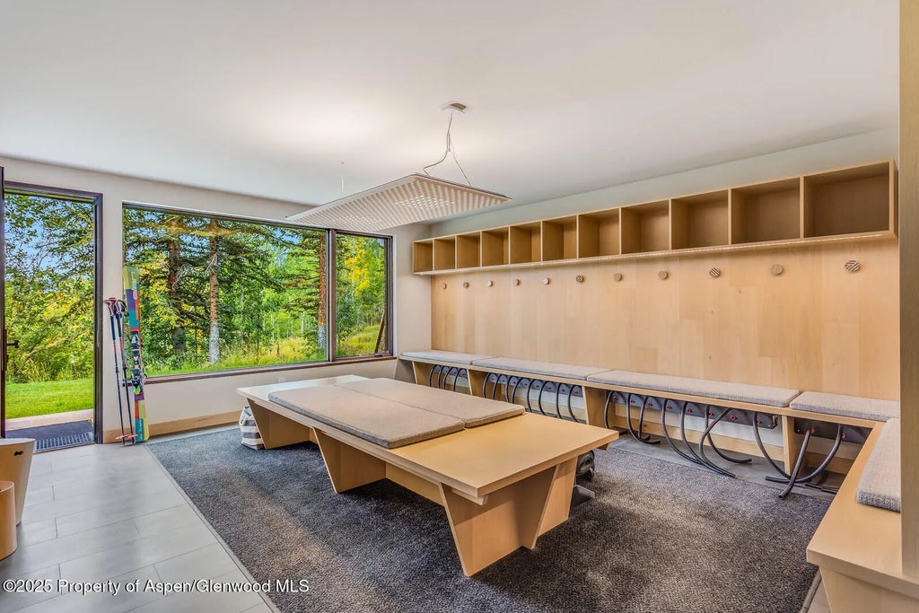 80 of 97 - 511+563 Edgewood Lane, Snowmass Village, CO