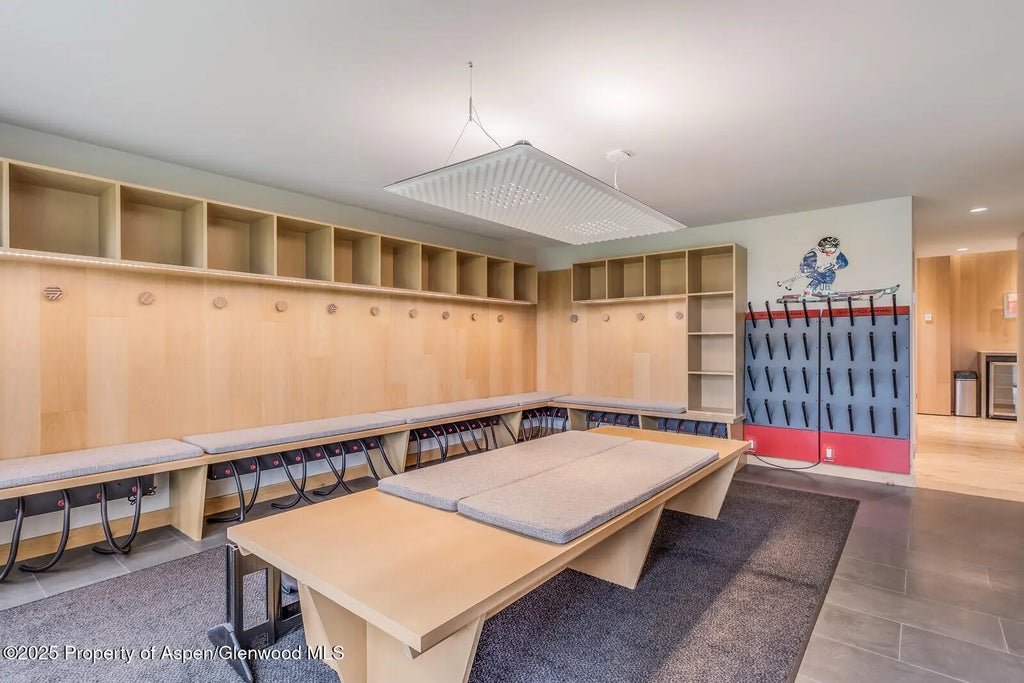 81 of 97 - 511+563 Edgewood Lane, Snowmass Village, CO