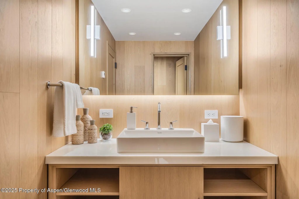 82 of 97 - 511+563 Edgewood Lane, Snowmass Village, CO