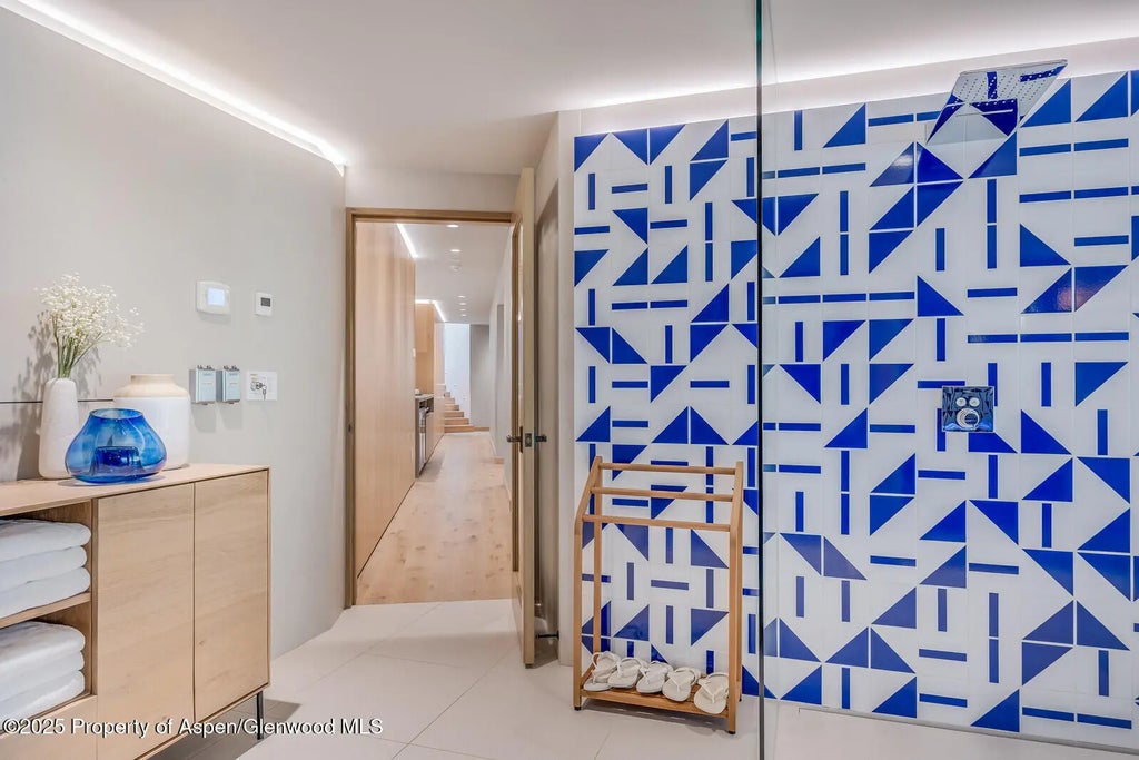 83 of 97 - 511+563 Edgewood Lane, Snowmass Village, CO