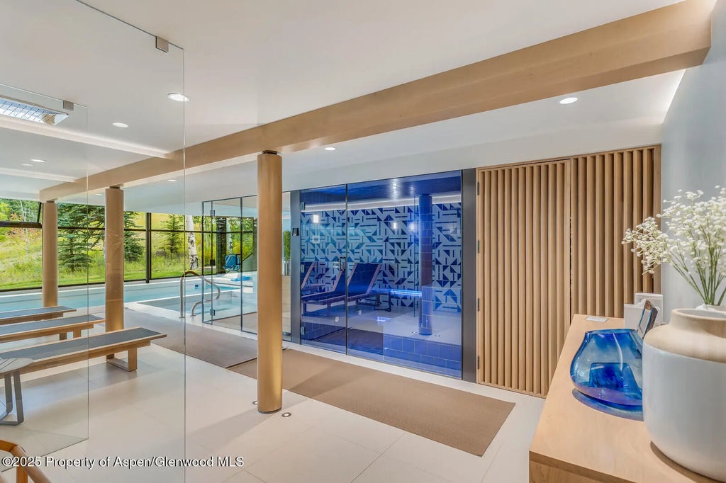 84 of 97 - 511+563 Edgewood Lane, Snowmass Village, CO