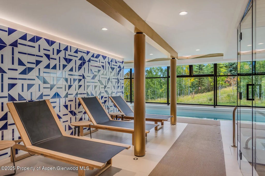 85 of 97 - 511+563 Edgewood Lane, Snowmass Village, CO