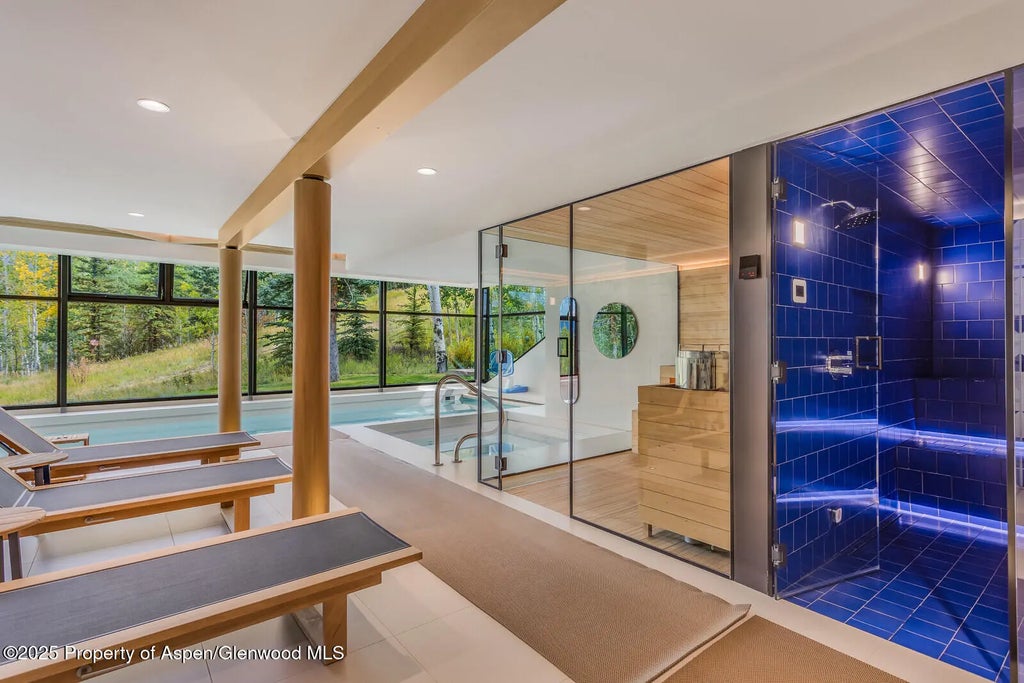 86 of 97 - 511+563 Edgewood Lane, Snowmass Village, CO