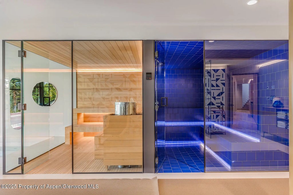 87 of 97 - 511+563 Edgewood Lane, Snowmass Village, CO