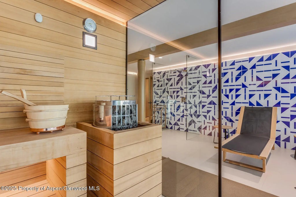 88 of 97 - 511+563 Edgewood Lane, Snowmass Village, CO