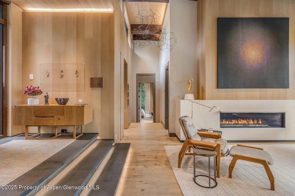 9 of 97 - 511+563 Edgewood Lane, Snowmass Village, CO