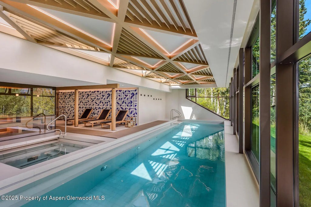 90 of 97 - 511+563 Edgewood Lane, Snowmass Village, CO