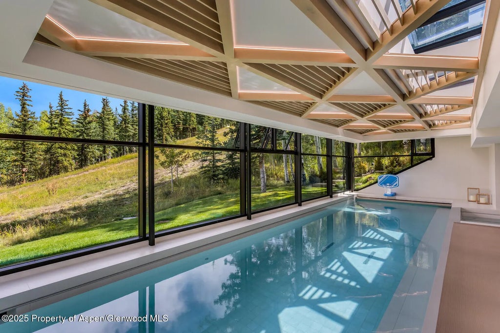 91 of 97 - 511+563 Edgewood Lane, Snowmass Village, CO