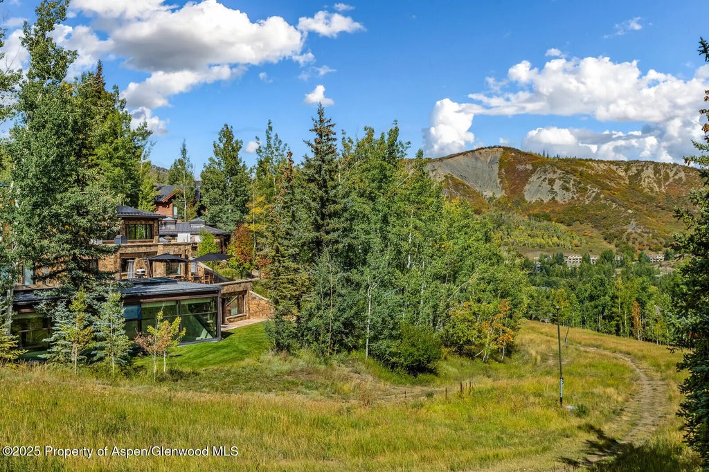94 of 97 - 511+563 Edgewood Lane, Snowmass Village, CO