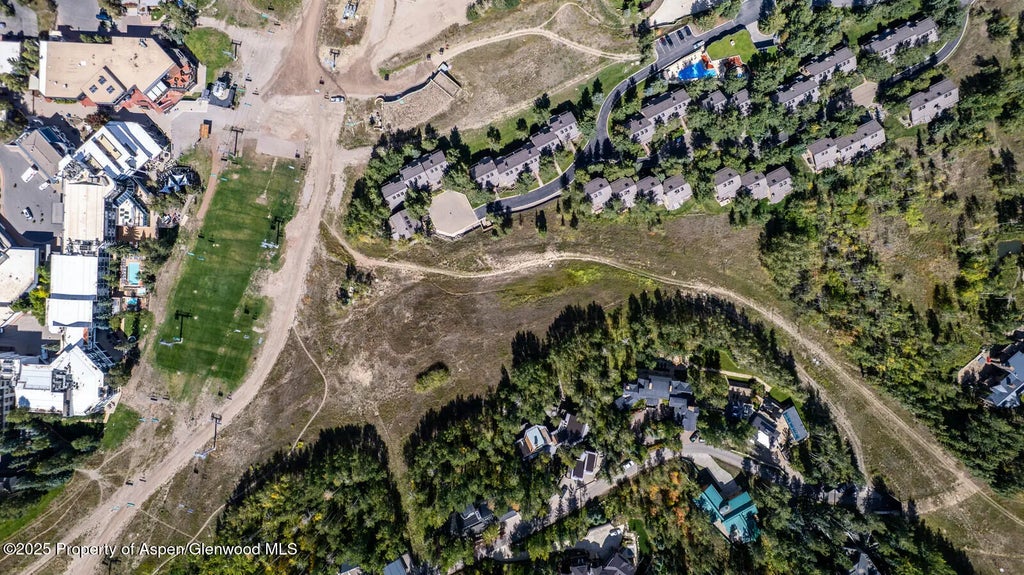 96 of 97 - 511+563 Edgewood Lane, Snowmass Village, CO