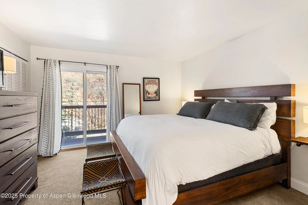 10 of 22 - 35 Upper Woodbridge Drive 34cd, Snowmass Village, CO