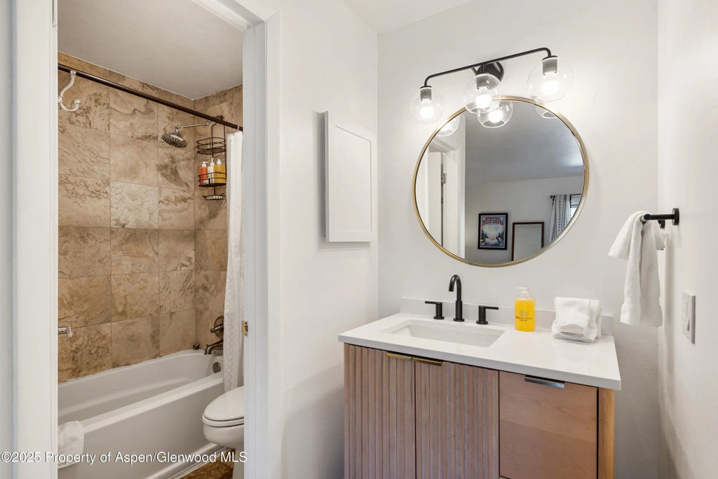 11 of 22 - 35 Upper Woodbridge Drive 34cd, Snowmass Village, CO