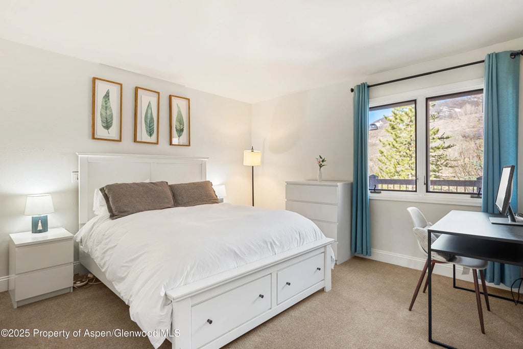 12 of 22 - 35 Upper Woodbridge Drive 34cd, Snowmass Village, CO