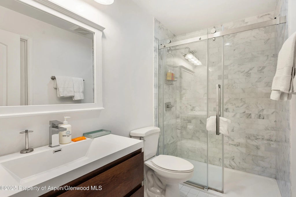 13 of 22 - 35 Upper Woodbridge Drive 34cd, Snowmass Village, CO