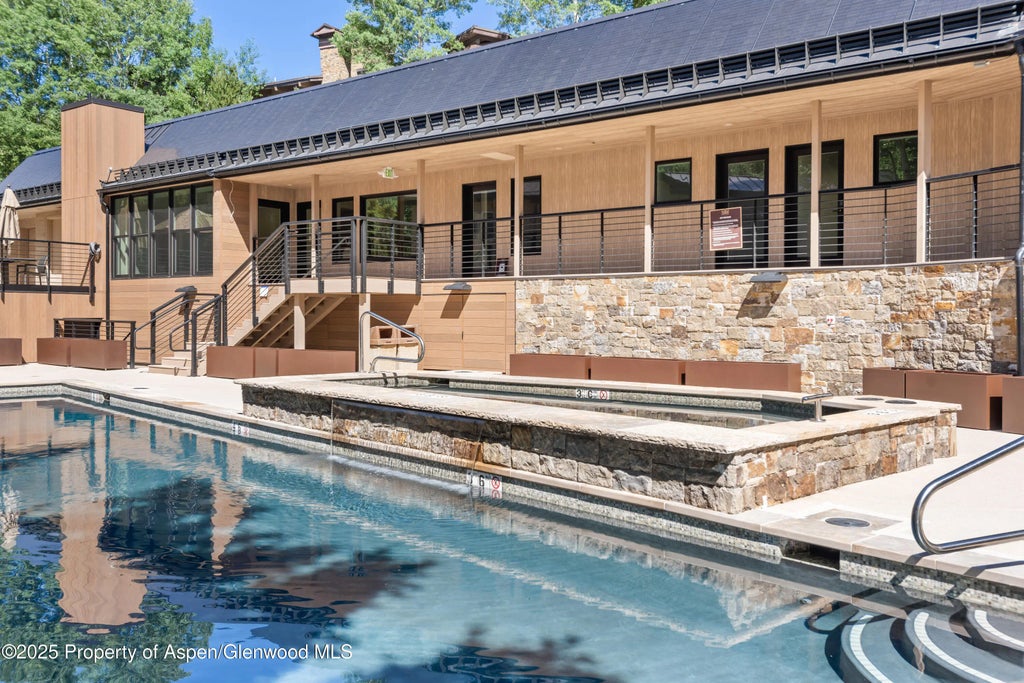 16 of 22 - 35 Upper Woodbridge Drive 34cd, Snowmass Village, CO