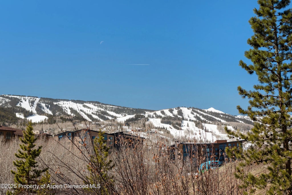 21 of 22 - 35 Upper Woodbridge Drive 34cd, Snowmass Village, CO