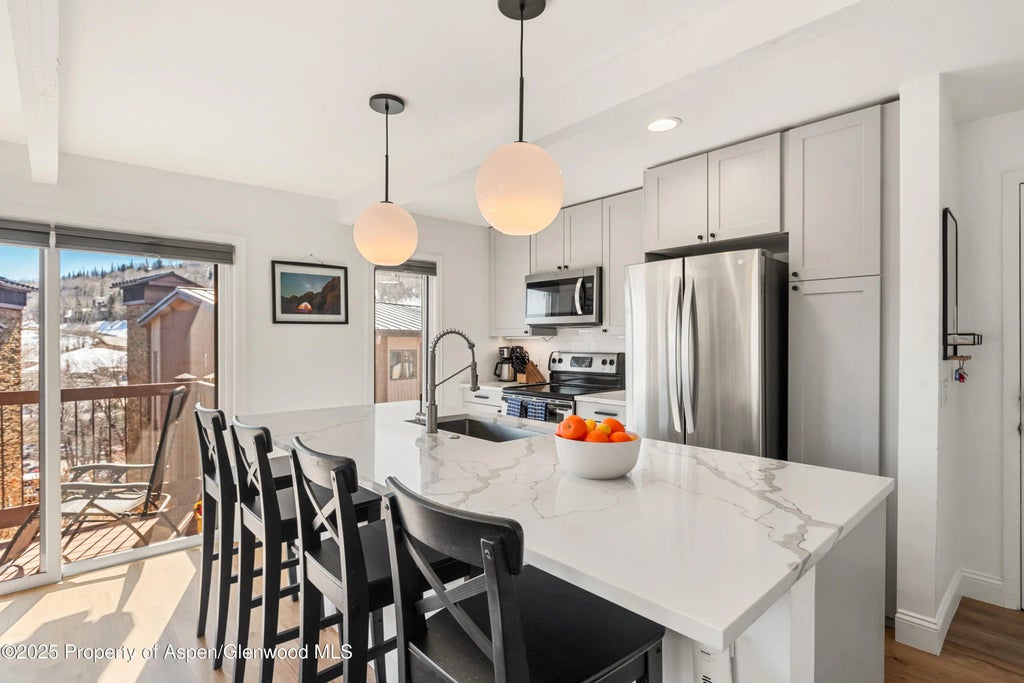 3 of 22 - 35 Upper Woodbridge Drive 34cd, Snowmass Village, CO