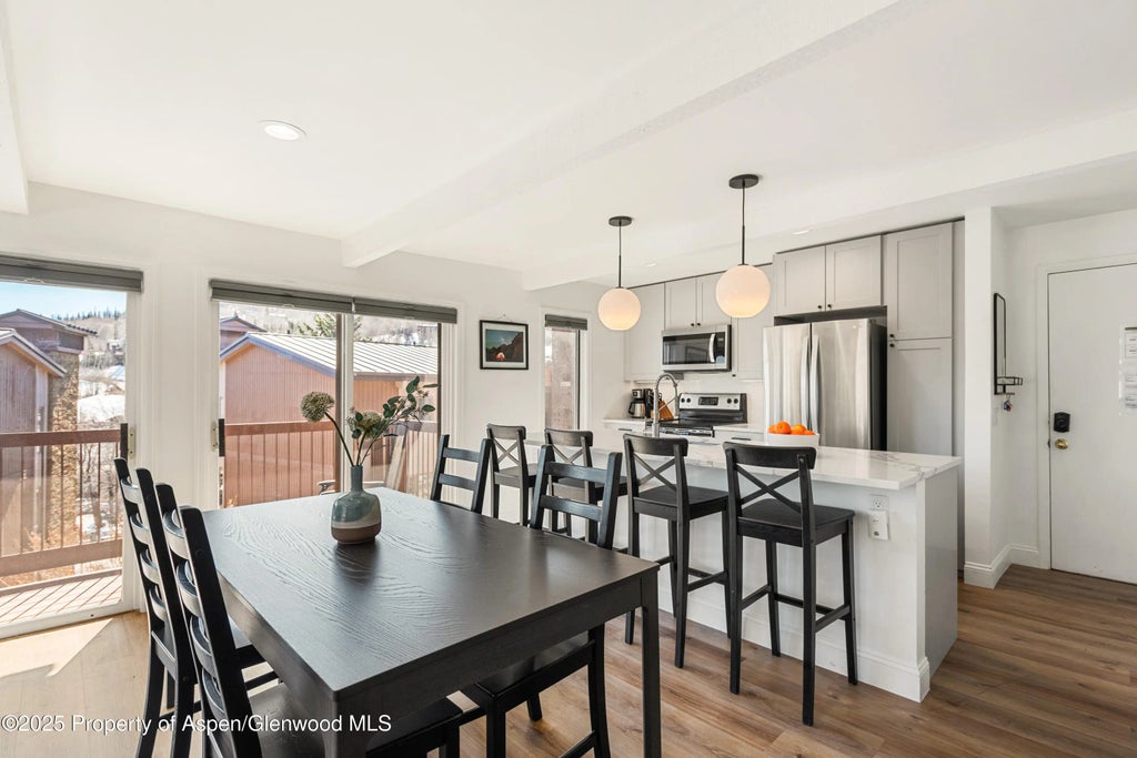 5 of 22 - 35 Upper Woodbridge Drive 34cd, Snowmass Village, CO