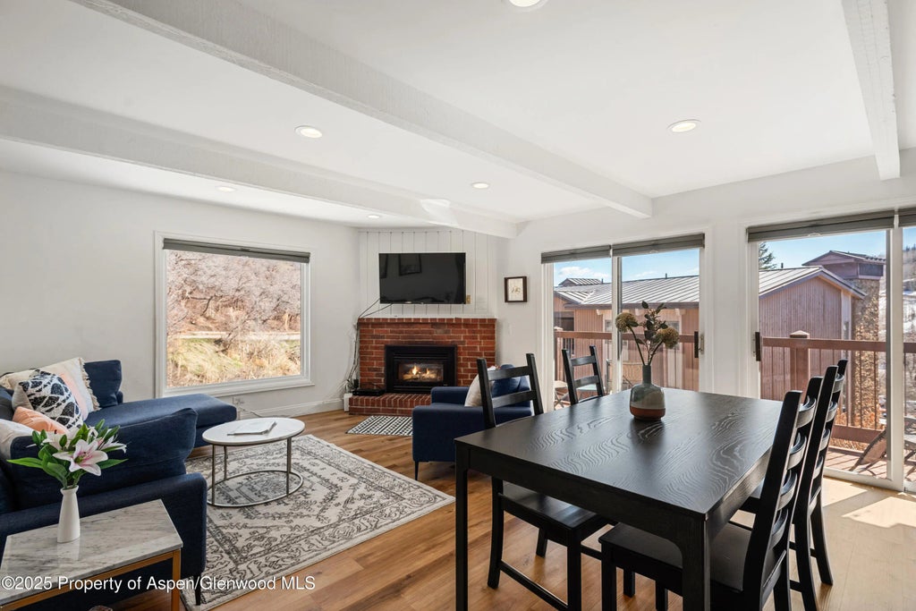 6 of 22 - 35 Upper Woodbridge Drive 34cd, Snowmass Village, CO