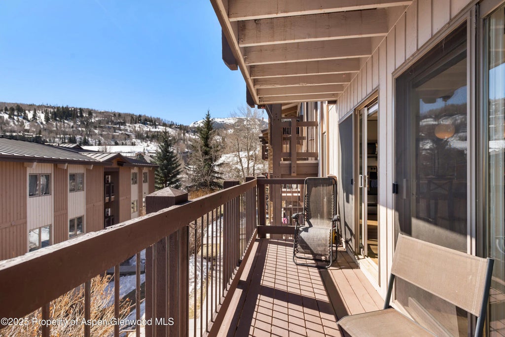 9 of 22 - 35 Upper Woodbridge Drive 34cd, Snowmass Village, CO
