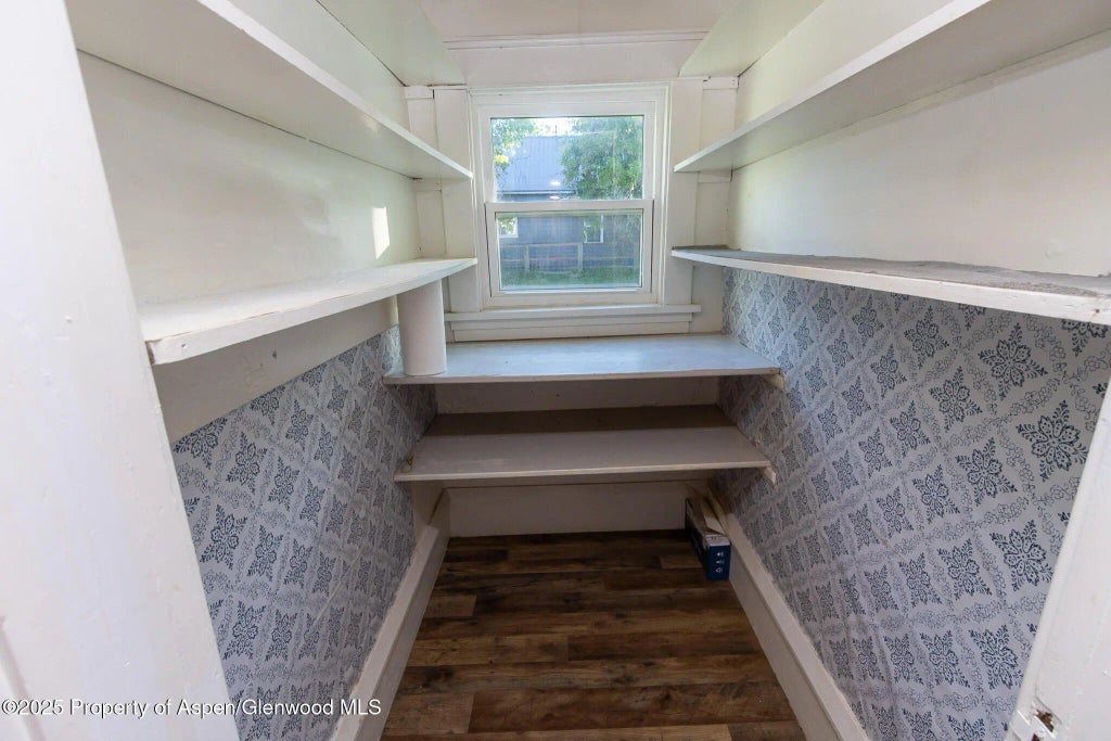 10 of 38 - 1042 Park Avenue, Meeker, CO