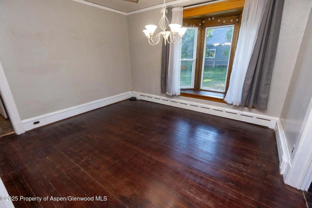 11 of 38 - 1042 Park Avenue, Meeker, CO