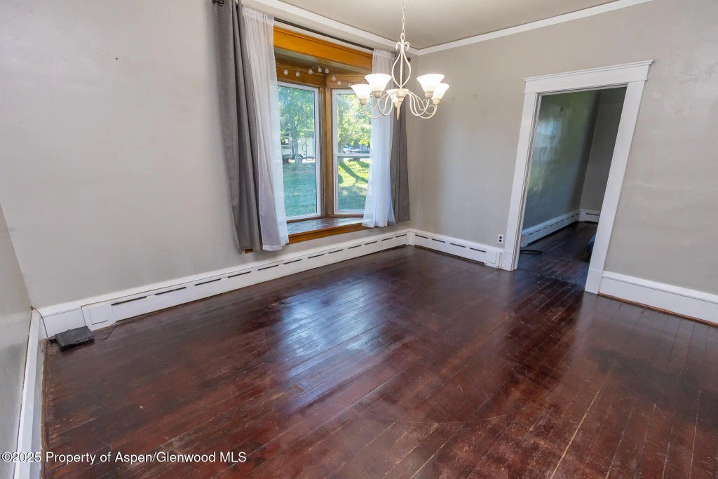 12 of 38 - 1042 Park Avenue, Meeker, CO