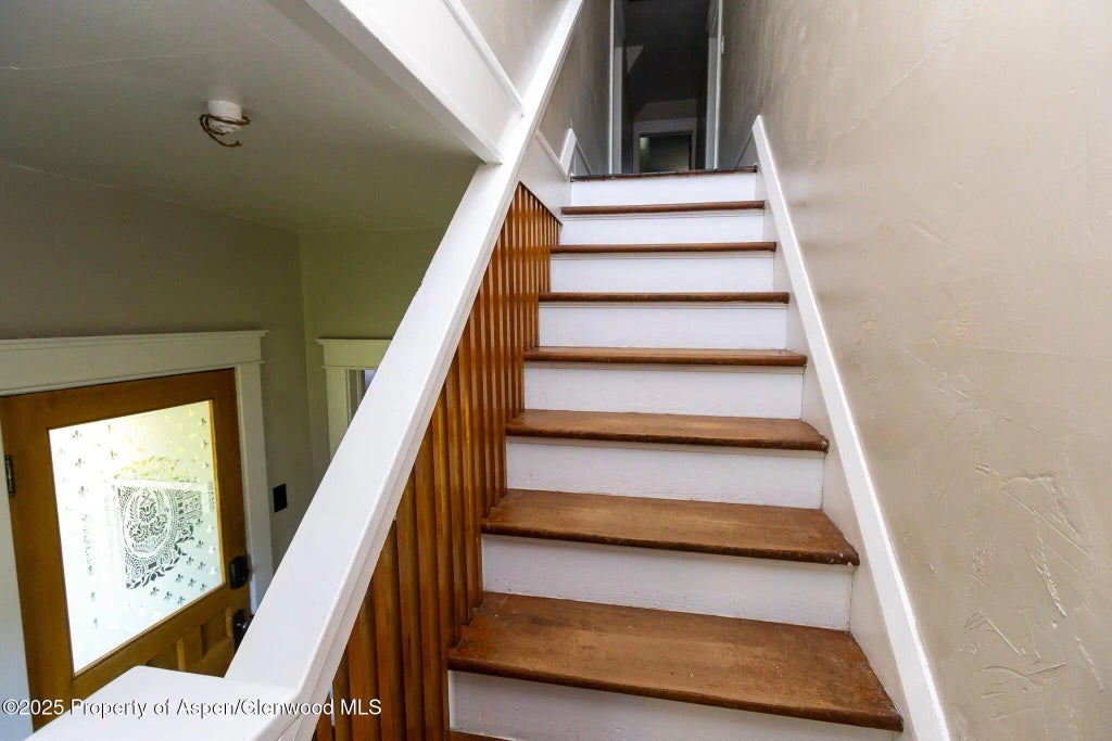 18 of 38 - 1042 Park Avenue, Meeker, CO