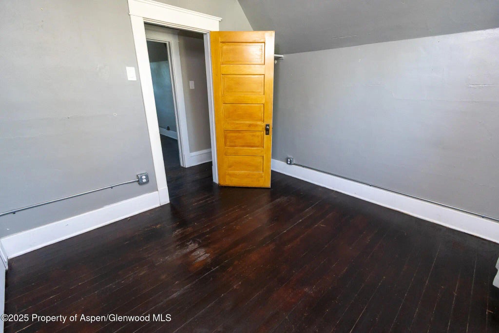 21 of 38 - 1042 Park Avenue, Meeker, CO