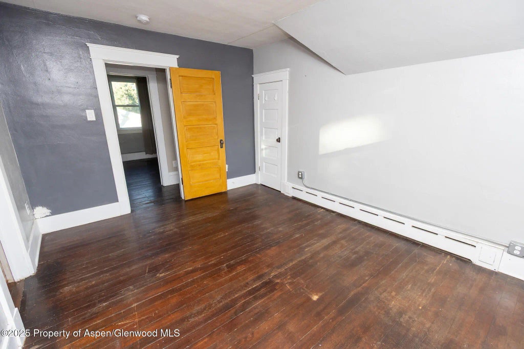 23 of 38 - 1042 Park Avenue, Meeker, CO